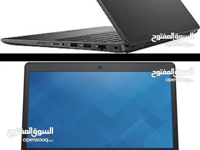 Dell Core 17 6th Gen - (8 GB/512 GB SSD/ Windows 11) Laptop (14 Inch, Black)