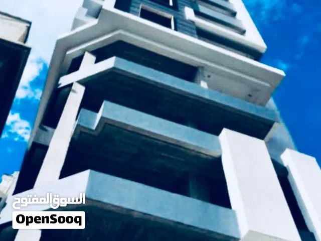 #للبيع مقر إدارى 286 متر فى زيزنيا أمام قصر المجوهرات