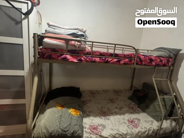 سرير دورين للبيع دون مرتبه