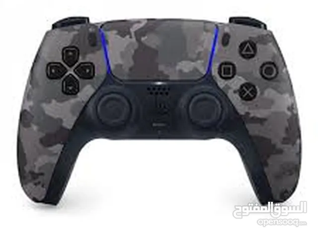 Playstation Gaming Accessories - Others in Benghazi