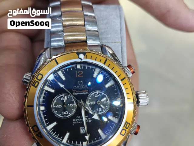 Analog Quartz D1 Milano watches for sale in Tripoli