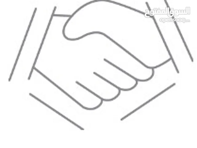وكيل خدمات مواطن