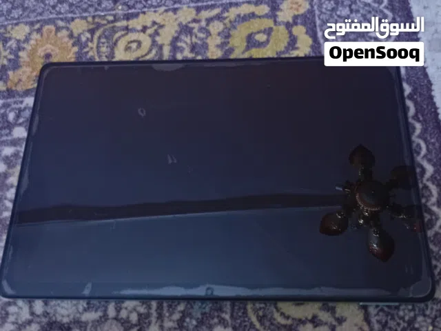 ريدمي باد اس اي الجهاز لبيع او مراوس ايباد او لابتوب