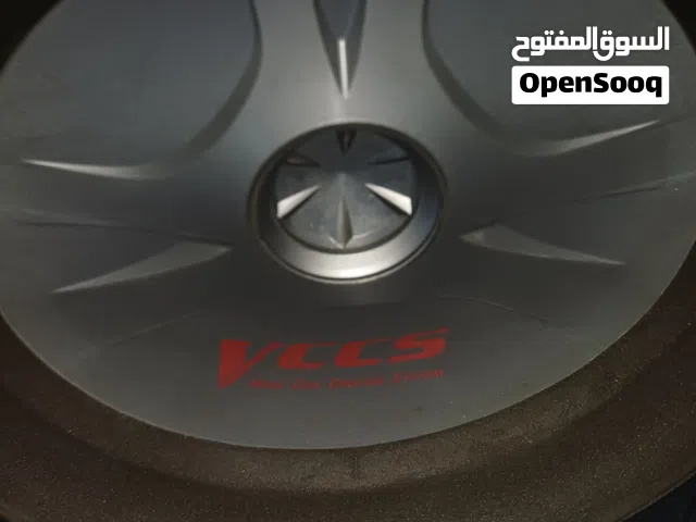 بازوكة بايونير بوكس جي بي إل (قابل)