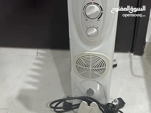 Other Electrical Heater for sale in Hawally