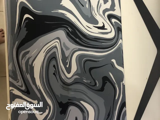 ماوس باد جديد ما حد
