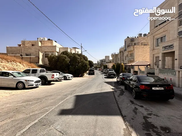 ارض للبيع دابوق بسعر مغري جدا