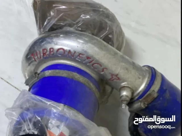 للبيع كت توربو كامل  حق استيشن 8 اسعر 1500 للجاد غير قبل للتفاوض استعمال شهر