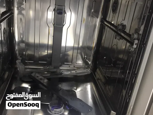 جلايه بيكو للبيع