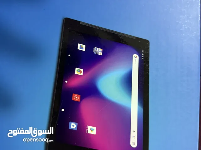 Samsung Others 32 GB in Al Khobar