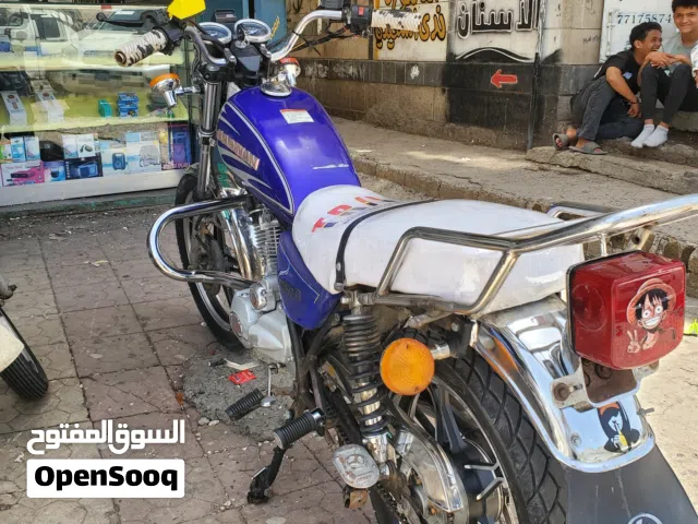 2015 سانيا SY110-42