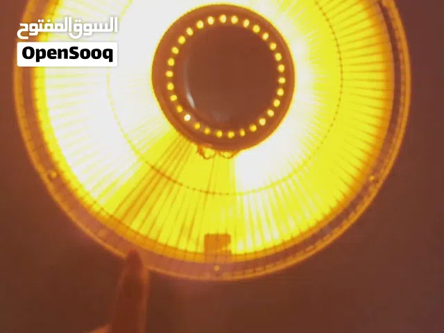 مدفأة عمودية صوبة شتوية للعائلة