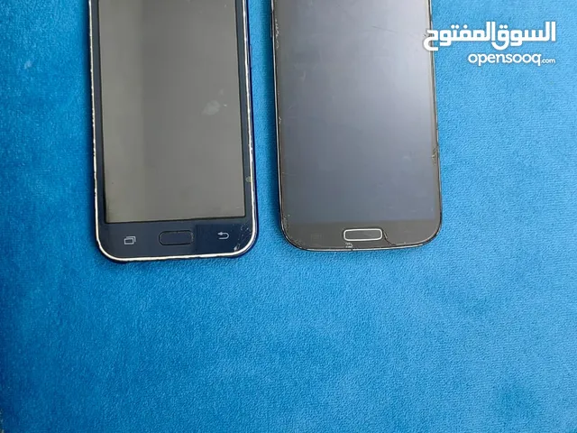 Samsung Galaxy S4 Other in Dubai