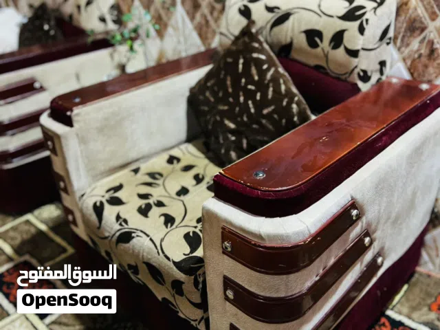 قنفات عدد 5 قطع معا 5 طبلات كزاز