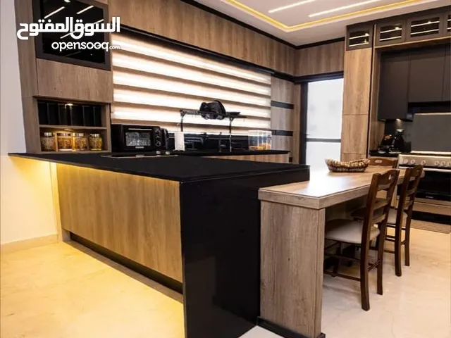اقوى العروض على المطابخ