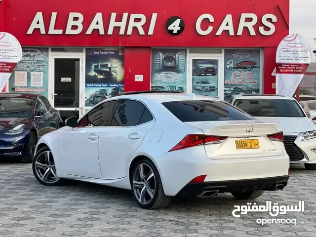 Used Lexus LX in Assiut