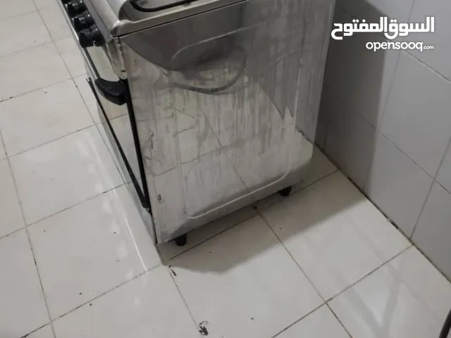 Other Ovens in Sana'a