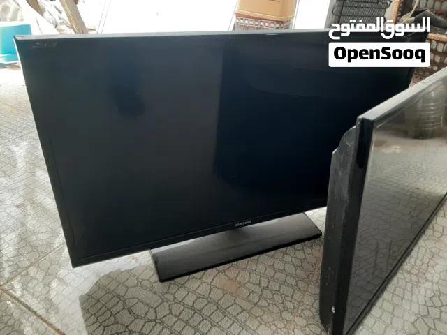 شاشات سامسونغ للبيع