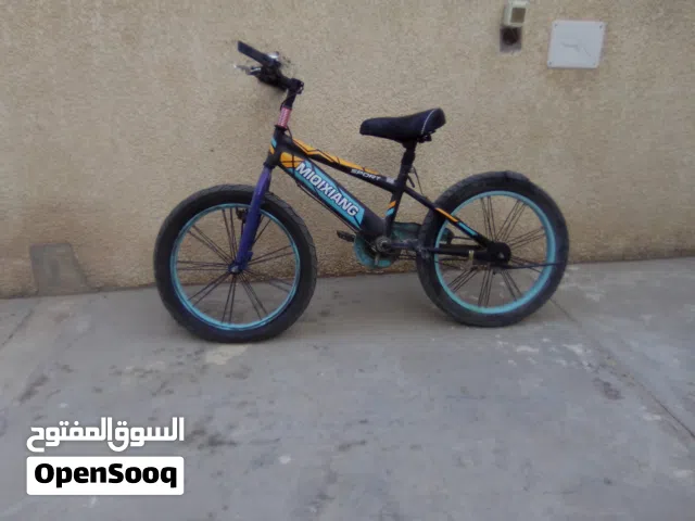زوز دراجات للتبديل بسكوتر شاومي