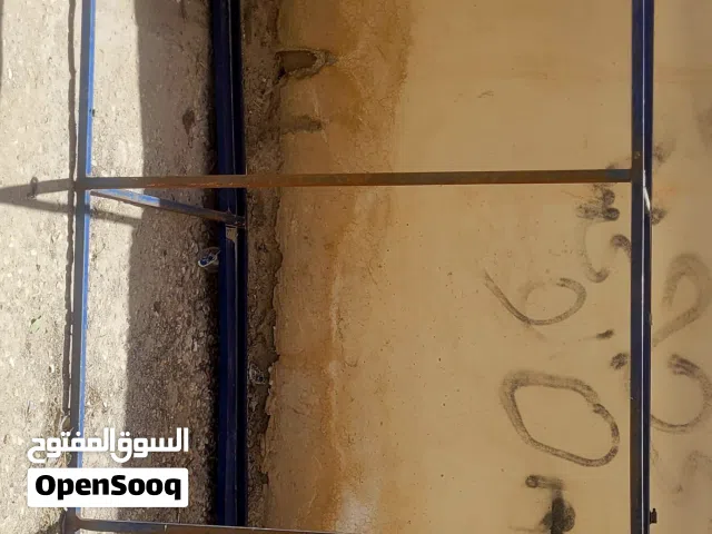 للبيع قفص ثلاجة عرض خارجي + استاند شيبس  دوريتس