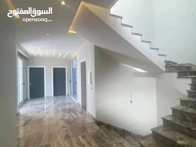 370 m2 More than 6 bedrooms Villa for Sale in Tripoli Al-Sabaa