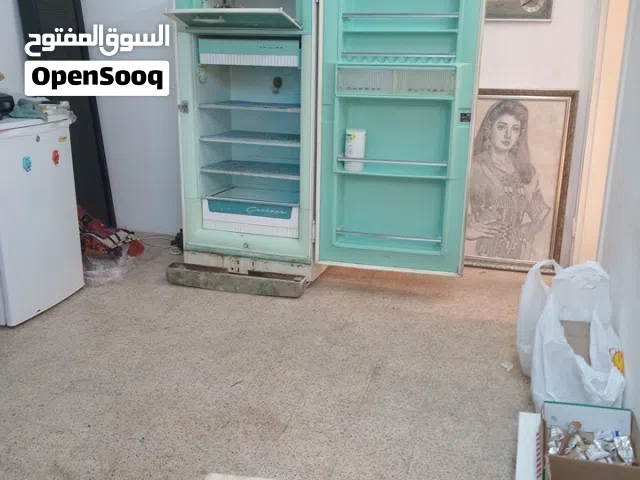 ثلاجة PHILCO