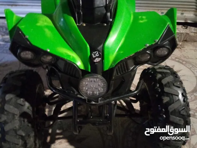 دباب للبيع مستعمل بحاله الوكاله
