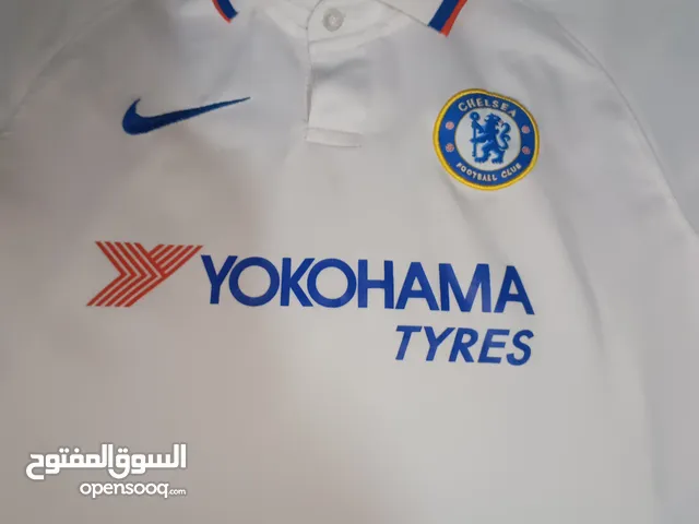 بلايز اتشلسي