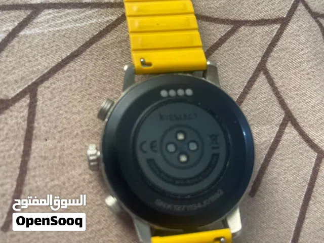 Other smart watches for Sale in Baghdad
