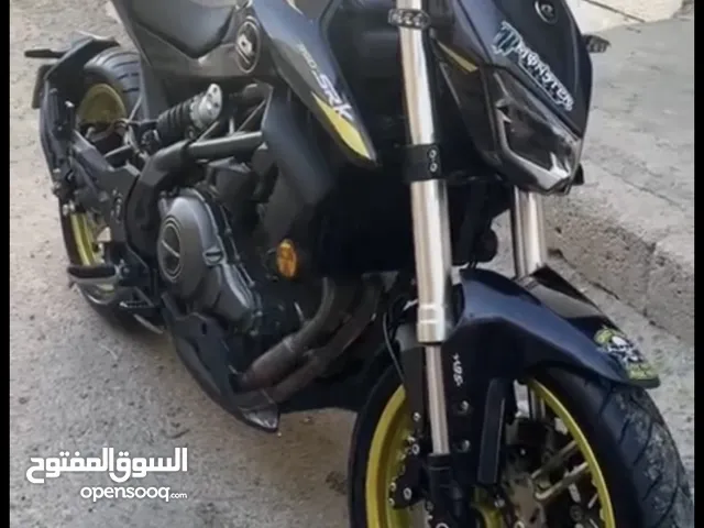 2022Qj srk350