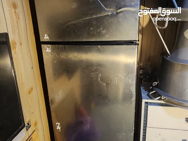 Akai Refrigerators in Al Jahra