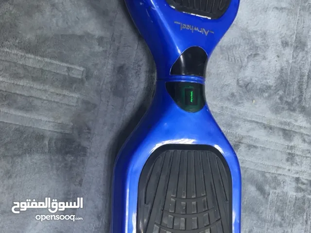 سكوتر Hoverboard