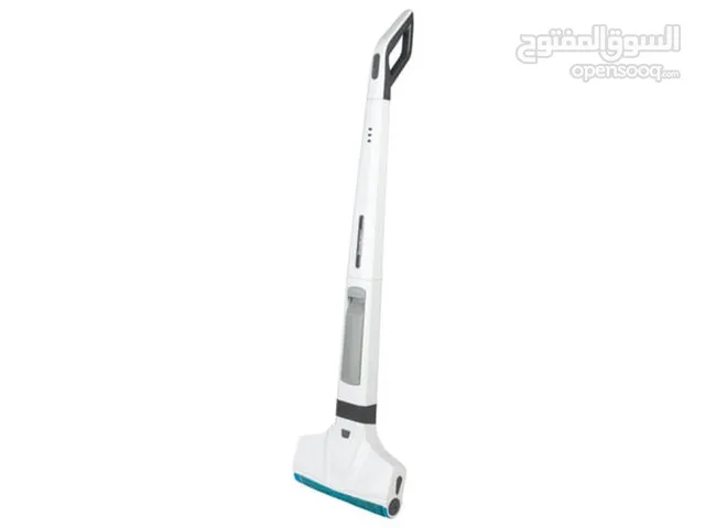 Silvercrest Vacuum Cleaners for sale in Baghdad