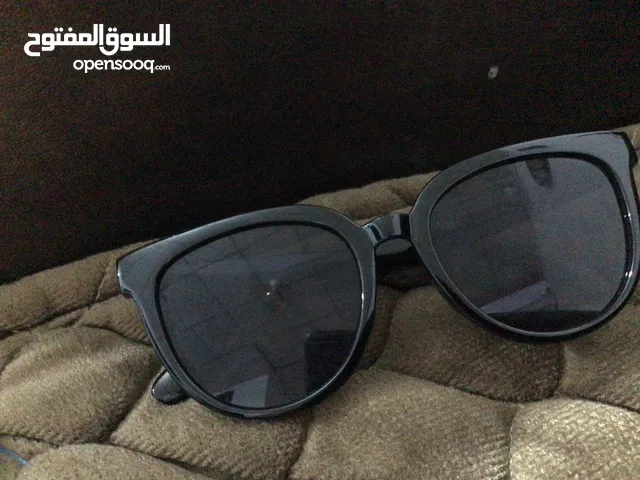  Glasses for sale in Dhi Qar