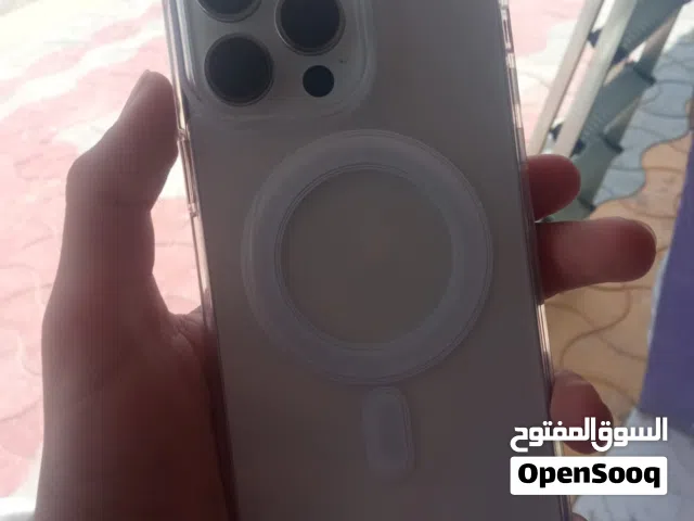 *جوال ايفون 14 برو مكس*