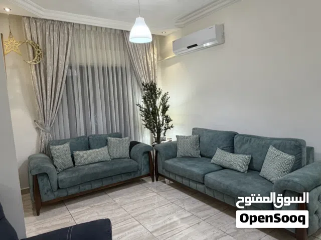 طقم كنب للبيع