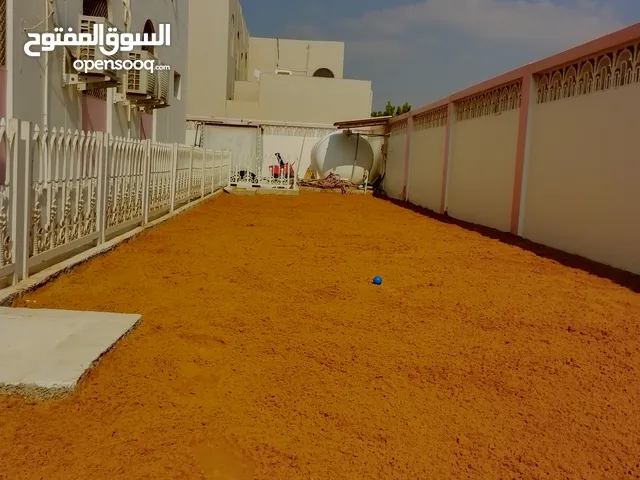 .. Red Sand for sale رمل احمر زرعه رمل للبيع المزرع رمل العين