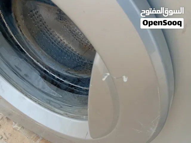 تنظيف وتدبير منزلي م الشريف مصطفي