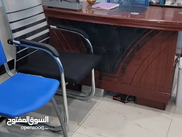 عيادة مميزة ومتكاملة وفي موقع ممتاز مرخص لها فقط شغاله زي الفل