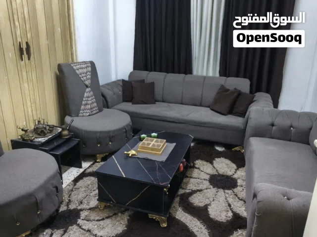 طقم كنب للبيع بسعر مناسب