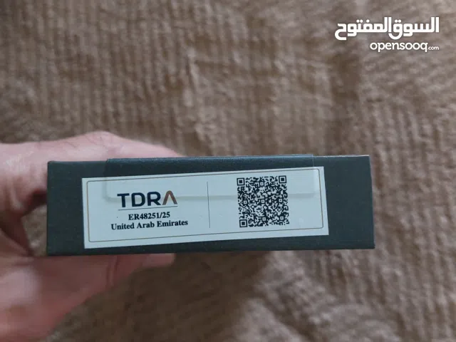 Sumsung galaxy S25 Fe