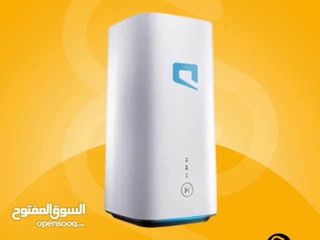 Small Home Appliances Maintenance Services in Khamis Mushait