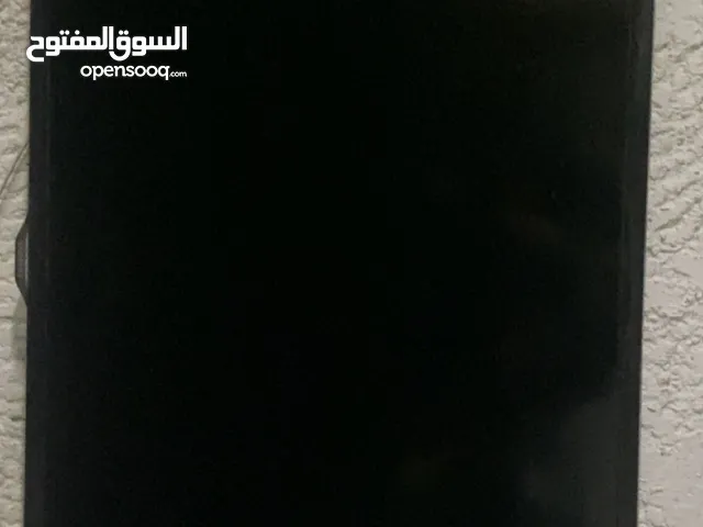 جهاز اكسبوكس ون اس مع شاشة سامسونغ 43 بوصة وشاشة بايلوت 42 بوصة