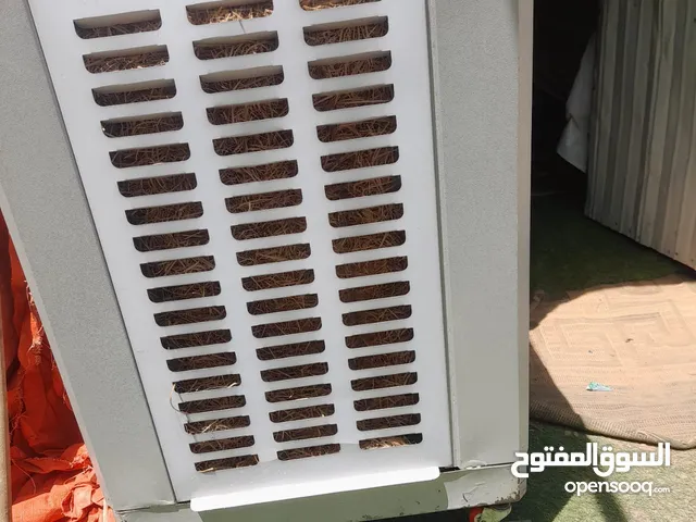 توكل على الله