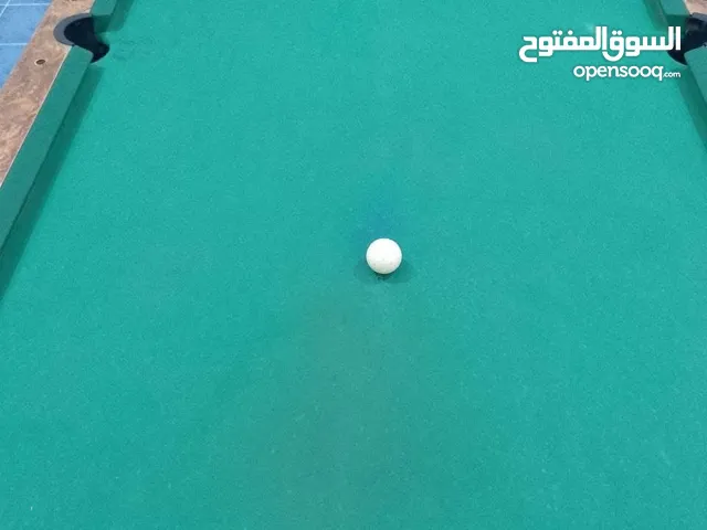 بلياردو إيطالي