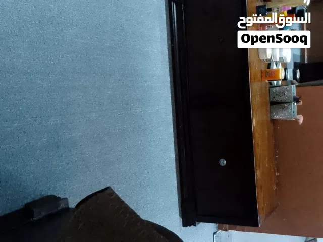 اثاث للبيع