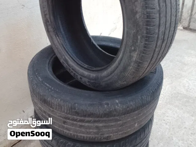 طقم كوشوك 18 بسعر مغري