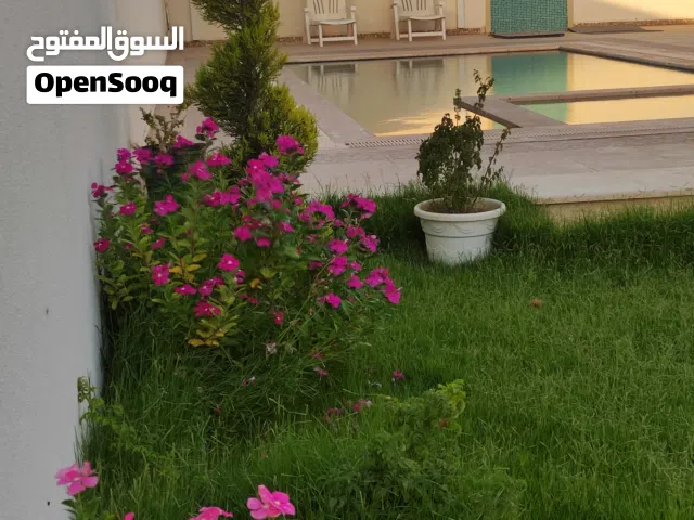 2 Bedrooms Farms for Sale in Tripoli Other