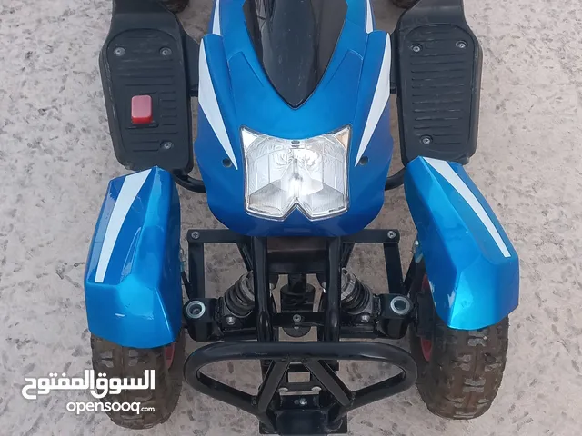 دباب حديد 12 فولت بحال الوكالة لعمر من عمر سنتين إلى 8 سنوات