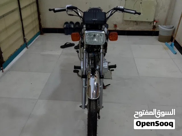 نامه شلامجه للبيع الدراجه نضيفه شوفت عينك اوراق  مكاني جزيره الفيروزيه السعر 900 و بي مجال للشراي